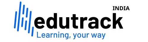 Edutrack India